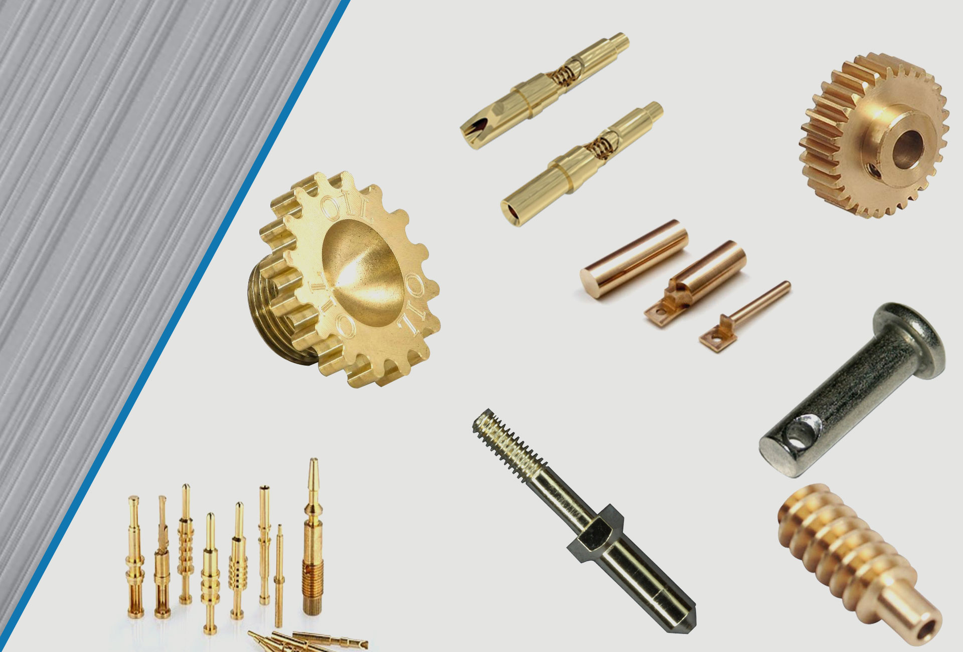 GPS Steel Lebanon Metal and Steel Works for Engineering and Contracting